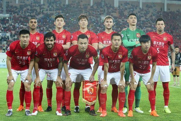 与资源