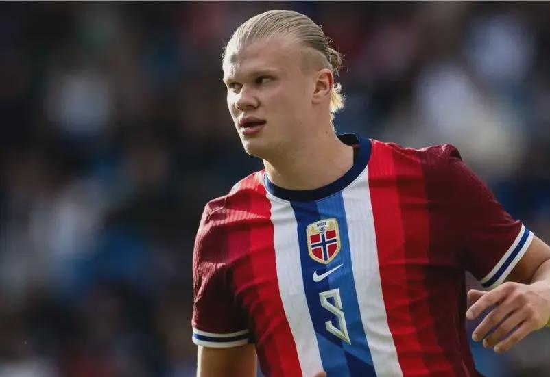 地平线2