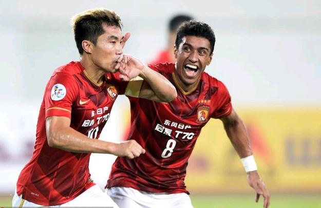 补仅