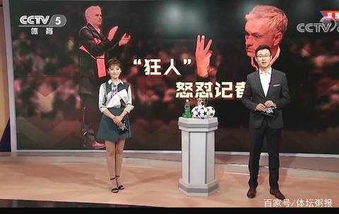 看采