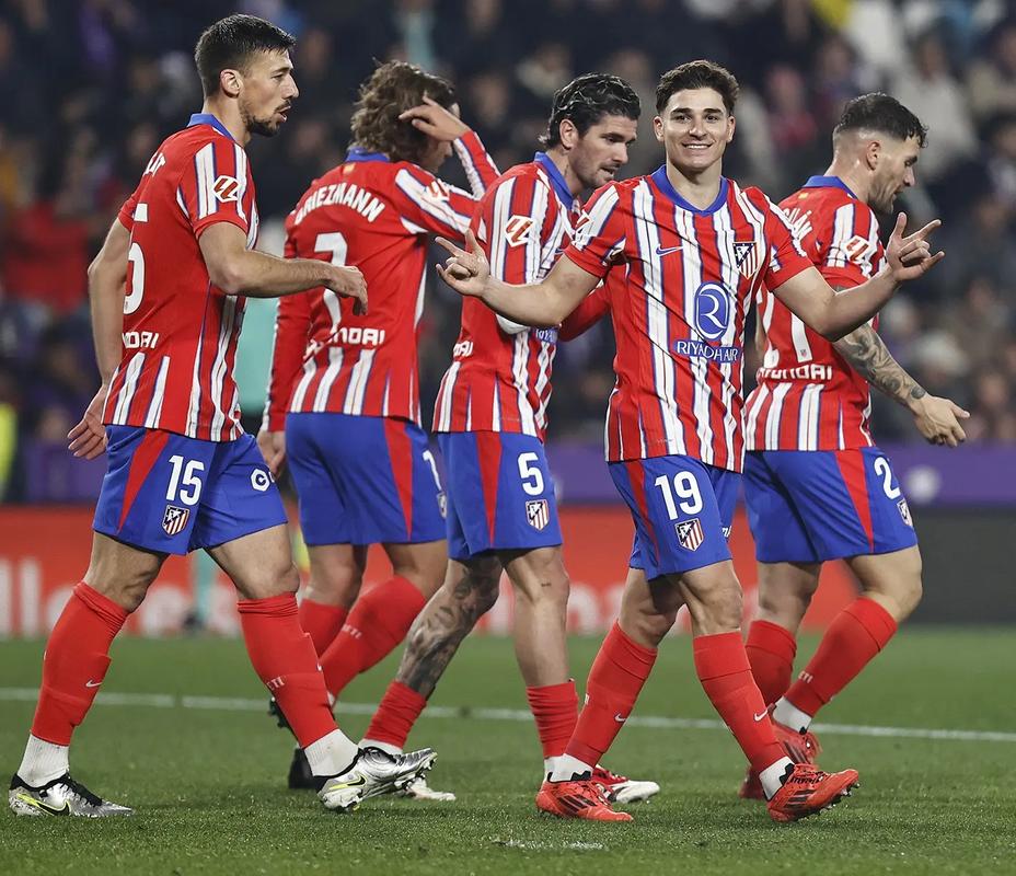 感觉
