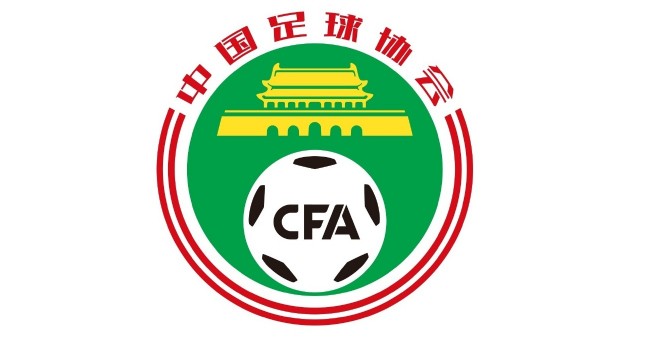 24岁悍