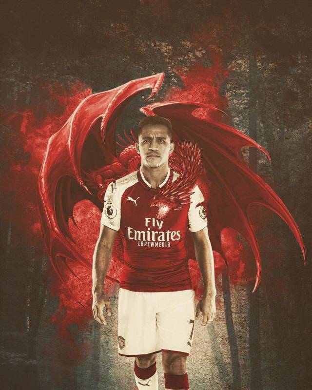 Pearl Abyss将在Gamescom与PAX West展示《红色沙漠》最新试玩版本